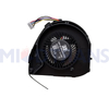 New CPU Cooler Fan For Lenovo Thinkpad T450S T440S 04X0445 04X1850 AT0SB004TB OEM Laptop Cooling Fan