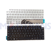 BR Keyboard for Dell Inspiron 5390 5391 5490 5498 5493 5494 7490 USB 3.0 Interface Laptop Keyboard