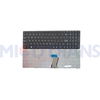 AR Keyboard For Lenovo Ideapad Z560 Z560a Z565 G570 G575 Laptop Keyboard