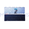 AR Keyboard For Lenovo B570 V570 V570C V575 Z570 Z575 B570A B570E Arabic Laptop Keyboard