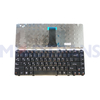 New RU Laptop Keyboard for Lenovo Y450 Y450A Y450G Y550 Y550A V460 B460 Y460 20020 Y560 Russian Keyboard