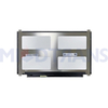 13.3" R133NWF4 R9 Touch Panel LCD Monitor 1920(RGB)*1080 FHD EDP 40 Pines Slim IPS Laptop Screen 60Hz Refresh