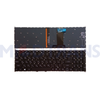 RU Laptop Keyboard for Acer Aspire A317-51 A317-51-G A317-51KG Russian Keyboards Backlight