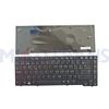 New SP for HP 8440 Laptop Keyboard