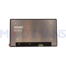 14 Inch R140NWFM R2 1920(RGB)*1080 FHD Slim IPS LCD Monitors High Resolution Laptop Screen
