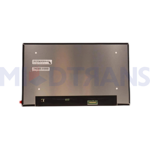 14 Inch R140NWFM R2 1920(RGB)*1080 FHD Slim IPS LCD Monitors High Resolution Laptop Screen