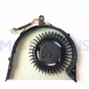 Laptop Internal Fan for Lenovo B5400A-ITH IFI Tian B50-70A M5400 B5400 M4500 Cpu Cooling Fan
