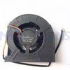 The All-new Laptop Cooling Fan for Lenovo B300 B30R3 B310 B300Z B30R2 Laptop Cpu Cooling Fan All-in-one Machine