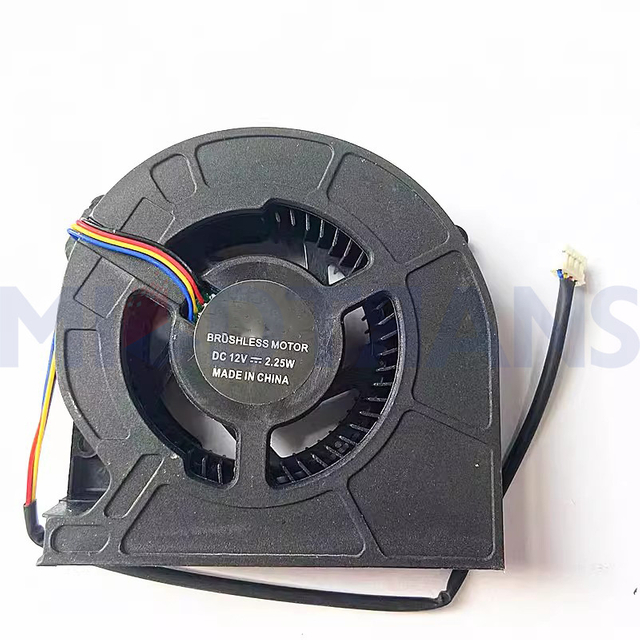 The All-new Laptop Cooling Fan for Lenovo B300 B30R3 B310 B300Z B30R2 Laptop Cpu Cooling Fan All-in-one Machine