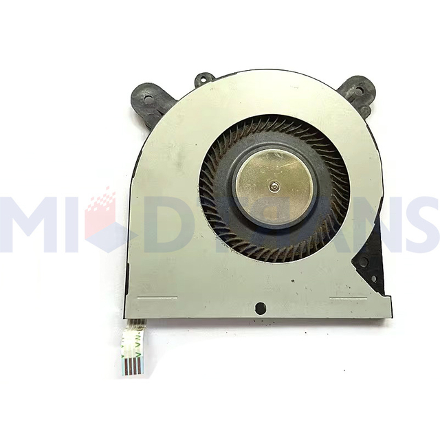 Laptop Computer Cooling Fans for Lenovo YOGA Home 900-27IBU CPU All-in-one Fan CPU Cooling Fan