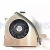 Brand New Laptop Cpu Gpu Fan Cooler for Toshiba A200 A201 A202 A203 A204 A205 Laptop Cpu Fan