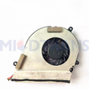 Brand New Laptop Internal Cooling Fan for Toshiba Satellite A200 A205 A210 A215 L450 Laptop Cpu Fan