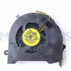 New Laptop Cpu Cooling Fan for Toshiba C70-A C70D C75 C75D L75 L75D Laptop Internal Fan