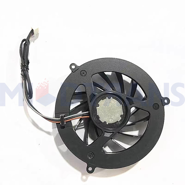 Brand New Laptop Internal Cooling Fan for Acer AS6930 6930G 6530 6530G Laptop Fan