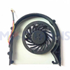 Brand New Laptop Cpu Cooling Fan for Acer Aspire 7741Z 7741 7741ZG 7741G Laptop Fan Cooler