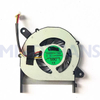New Laptop Cooler Fan for Acer Aspire One 1420P 1820P 1410T 1810TZ 752 Cooling Cpu Fan