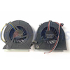 New Laptop Internal Cooling Fan for Lenovo B500 B505 B510 B50r1 All-in-one Computer CPU Graphics Card Fan