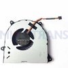 New Laptop Cooling Fan for Lenovo Ideapad 110-15AST 110-14IBR 100-15ibd Laptop Cpu Fan