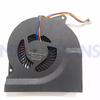 Laptop Cpu Cooling Fan for ASUS N53S N53 N53SN N53JF N73JN N53J K73E K73Y Laptop Internal Cooling Fan Price