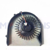 New Laptop Cooler Fan for Lenovo Ideapad Z570 V570 B570 Z575 Cpu Cooling Fan