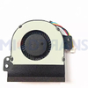 Brand New Laptop Gpu Cpu Cooling Fans for Toshiba C50 R50-B Dynaboo Satellite R35/M Laptop Cpu Fan