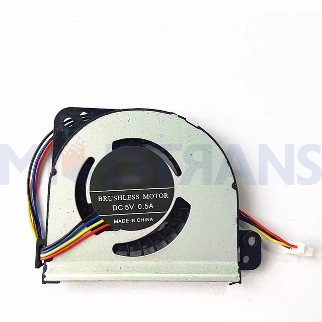 New Laptop Cooling Fan for Toshiba Satellite Z830 Z835 Z930 Z935 Cpu Cooler Fan