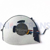 Laptop Internal Fan for Acer Hummingbird S3 S3-391 S3-951 S3-371 S3-331 MS2346 Laptop Cpu Cooling Fan