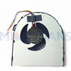 New Laptop Cooling Fan for Acer V5 V5-531 531G V5-571 571G V5-471G MS2360 Cpu Cooler Fan