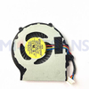Laptop Cooling Fan for Acer V5-122P V5-122 MS2377 V5-132P V5-132 Cpu Colling Fan