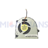 New Laptop Cooling Fan for Acer TravelMate P453 P453-M P453-MG Cpu Cooler Fan