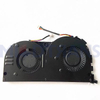 Laptop Cooler Fan for Lenovo Y50-70AS Y50-70 Y50-50 Y50-70AM Y50P-80/70 Laptop Cpu Cooling Fan Y70-70