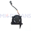 Brand New Laptop Gpu Cpu Cooling Fans for Lenovo S10 S10E S10W Notebook Fan AD3205HX-K0B