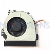 New Laptop Fan Cooler for Toshiba Satellite L40-A L40D-A Cpu Cooling Fan