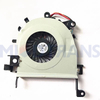 New Laptop Cpu/gpu Cooling Fan for Acer 4733 4733Z 4738 4738G 4738ZG ZQ8B Laptop Internal Fan