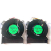 Laptop Cooler Fan for Lenovo S10 S10E S9 S9E M10 M10W 20013 20015 Cpu Colling Fan