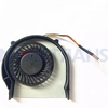 Laptop Cpu Gpu Fan Cooler for Lenovo V470 V470A V470CA V470G B470 B470EA B470A Laptop Gpu Cpu Cooling Fans