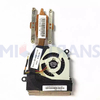 New Laptop Internal Fan for Lenovo X100E INTEL X121 E120 E125 E130 Laptop Cooling Fans