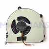 Brand New Laptop Internal Cooling Fan for Samsung NP355V4X NP355V4C NP350V5C Laptop Cpu Fan