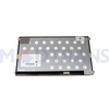 13.3" N133BGE-E51 N133BGE E51 1366(RGB)*768 EDP 30 Pins Slim 60Hz TN Laptop Screen