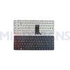 BR Keyboard for HP Pavilion DM4 DM4-1000 DM4-2000 DV5 DV5-2000 -2100 Brazilian Laptop Keyboard