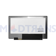 13.3 Inch LQ133T1JW02 2560(RGB)*1440 QHD EDP 40 Pins 60Hz Slim led laptop screen replacement
