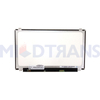 1366(RGB)*768 Slim 30pin 60Hz 15.6 Inch LCD Monitor NT156WHM-N12 NT156WHM N12 Laptop Screen