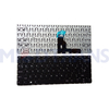 US Keyboard for HP ProBook 430G8 430 G7 430 G8 435 G7 435 G8 Laptop Keyboard