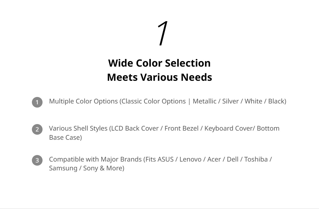 image4_PicCopilot_192d7