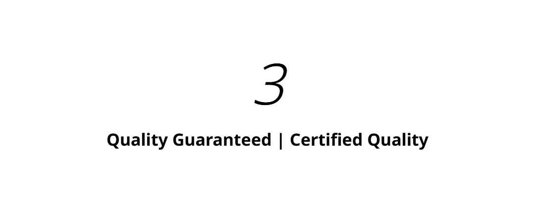 image9_PicCopilot_7af2e