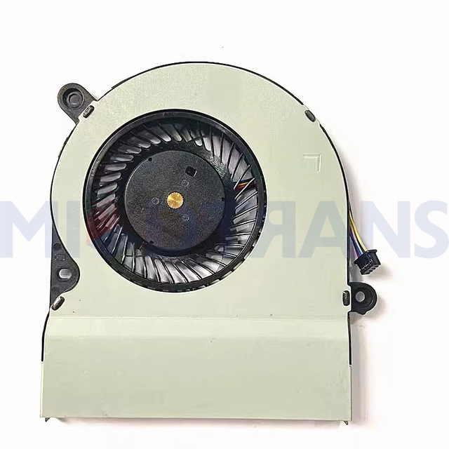 Laptop Computer Cooling Fans for ASUS TP500 TP500LA TP500LB TP500LN Cpu Cooler Fan
