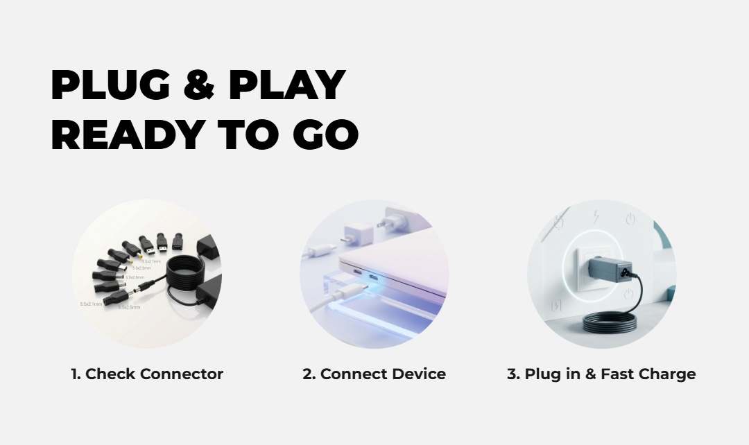 image10_PicCopilot_0a8d4