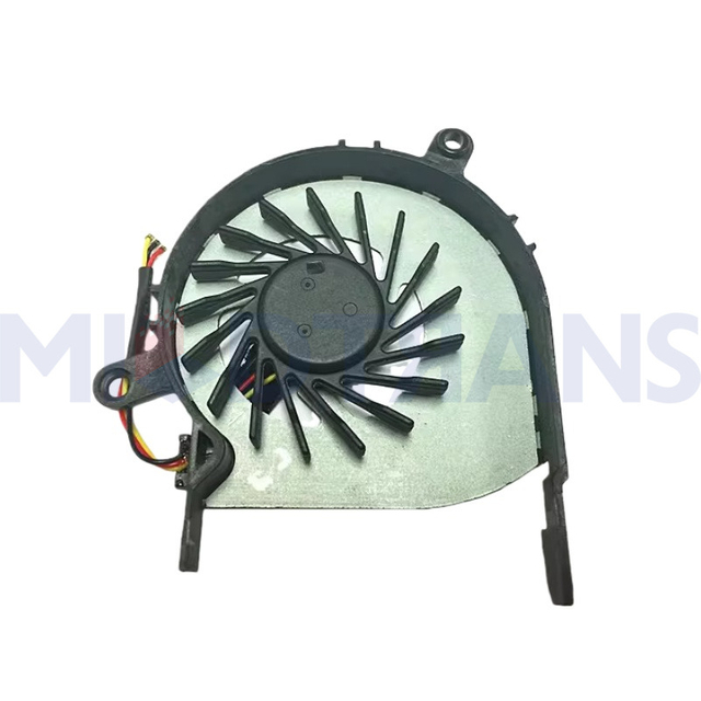 Brand New Cooling Fan Laptop Price for LG T280 T290 for Haier X360 DFS400805L10T F91J Laptop Cpu Fan