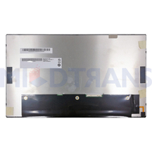 13.3" Inch G133HAN01.0 Laptop Lcd Screen 1920(RGB)*1080 FHD LVDS 30 Pins 60Hz 400 Cd/m² Laptop Lcd/led Screens Display