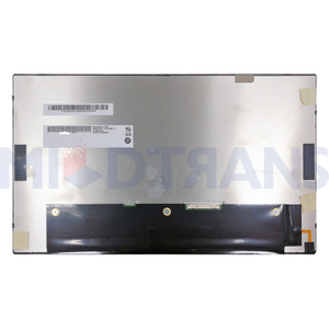 13.3" Inch G133HAN01.0 Laptop Lcd Screen 1920(RGB)*1080 FHD LVDS 30 Pins 60Hz 400 Cd/m² Laptop Lcd/led Screens Display
